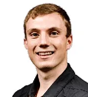 Tom Fawcett