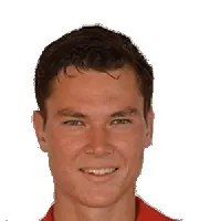 Marat Deviatiarov