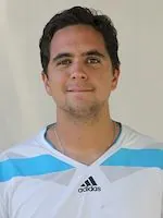 Diego Quiroz