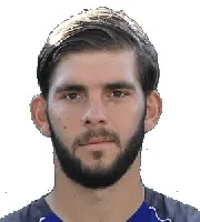 Vasile Antonescu