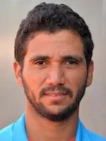 Jose Gilbert Gomez