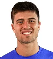 Joao Menezes