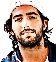 Dante Gennaro