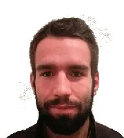 Vaclav Safranek