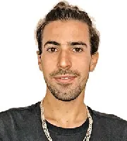Alan Kohen