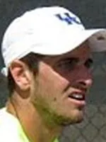 Alexis Musialek