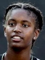 Alana Smith
