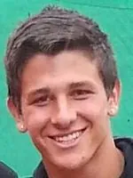Constantinos Ioannides