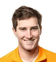 Hunter Reese