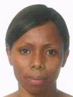 Nantenaina Ramalalaharivololona