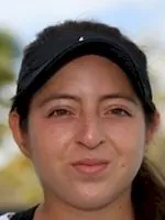 Camila Vargas Gomez