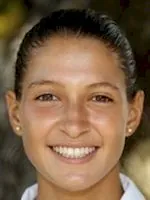 Magdalena Boado