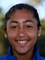 Ariana Rodriguez