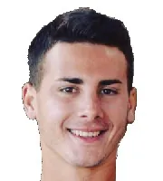 Edoardo Eremin