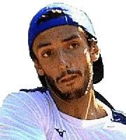 Andrea Basso