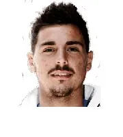 Omar Giacalone