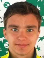 Anton Pavlov