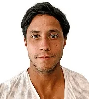Maxime Tabatruong