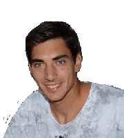 Juan Ignacio Galarza