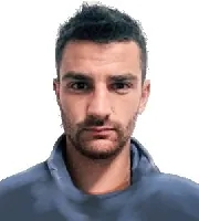 Riccardo Bonadio