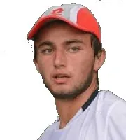Sarp Agabigun