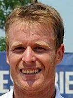 Ivan Bjelica