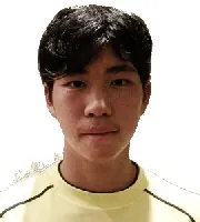 Makoto Ochi