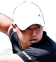 Keisuke Watanuki