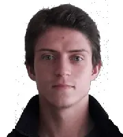 Danylo Kalenichenko