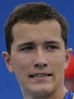 Martin Blasko