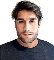 Michel Vernier