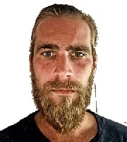 Alexandre Folie