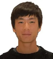 Seong Chan Hong