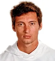 Julian Ocleppo