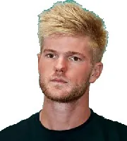 Benjamin Lock