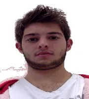 Keivon Tabrizi