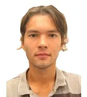 Fedor Chervyakov