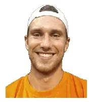 Maciej Rajski