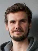 Oscar Otte
