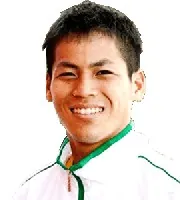 Ken Onishi