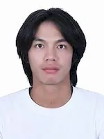 Jirat Navasirisomboon