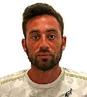 Riccardo Sinicropi