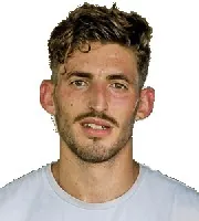 Mario Vilella Martinez