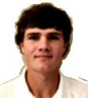 Trent Bryde