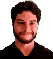 Jarryd Woog