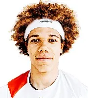 Lenny Hampel