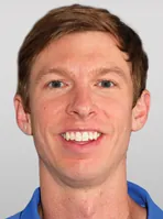 Eric Butorac