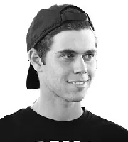 Lucas Catarina