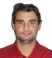 Costin Paval