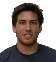 Roberto Affonso Neto